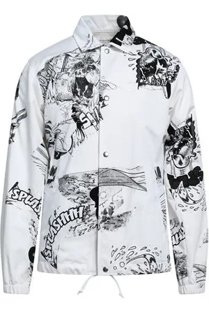 Comme des Garçons JACKEN & MÄNTEL - Jacken und Anoraks