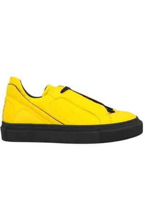 The Antipode SCHUHE - Sneakers