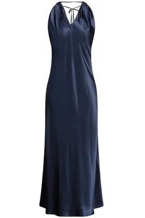 LARDINI KLEIDER - Maxi-Kleider