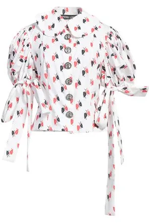 Chopova Lowena TOPS - Hemden