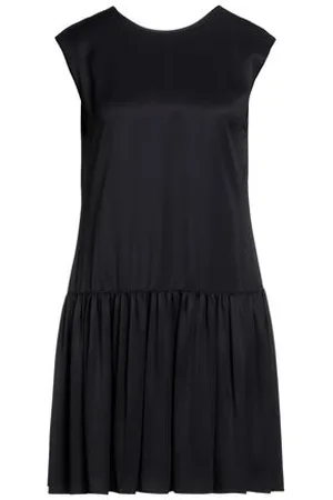 Lanvin KLEIDER - Mini-Kleider