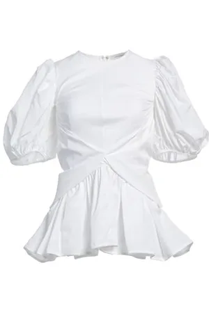 Cecilie Bahnsen TOPS - Tops