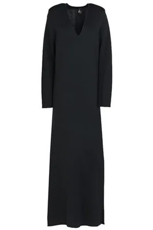 SEVENTY VENEZIA KLEIDER - Maxi-Kleider