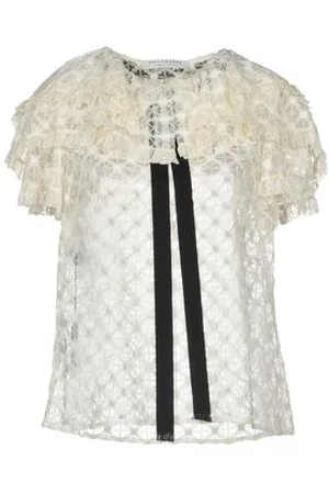 Serafini TOPS - Tops