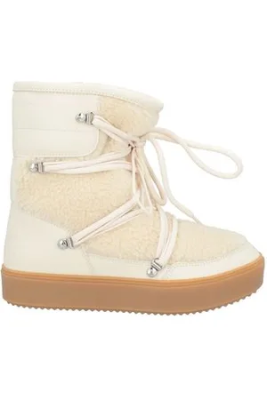 Chiara Ferragni SCHUHE - Stiefeletten