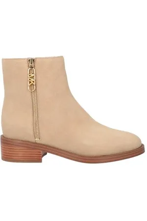 Michael Kors SCHUHE - Stiefeletten