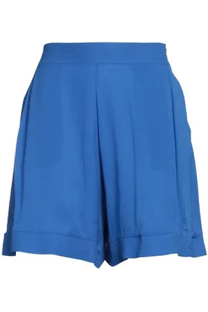 Dsquared2 HOSEN & RÖCKE - Shorts & Bermudashorts