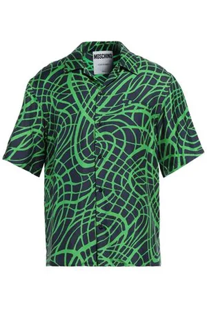 Moschino TOPS - Hemden