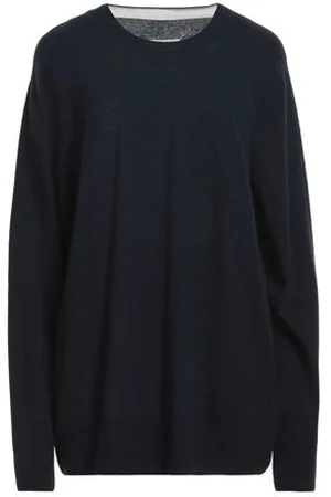 Maison Margiela STRICKWAREN - Pullover
