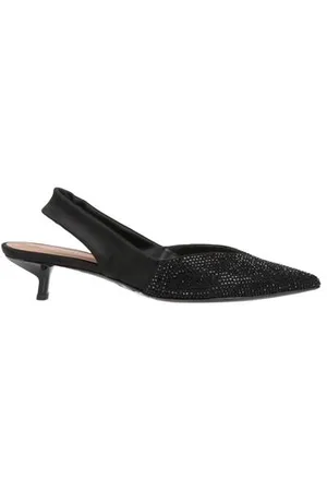 Emporio Armani SCHUHE - Pumps