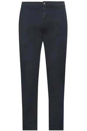 DEPARTMENT 5 HOSEN & RÖCKE - Hosen