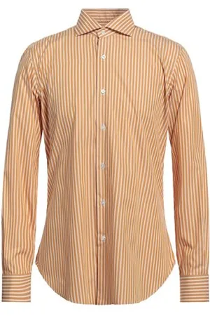 BARBA TOPS - Hemden