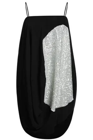 Nina Ricci KLEIDER - Mini-Kleider