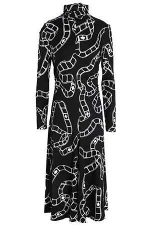 Diane von Furstenberg KLEIDER - Midi-Kleider