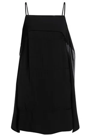 John Galliano KLEIDER - Mini-Kleider