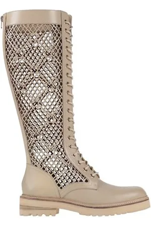 Pinko SCHUHE - Stiefel
