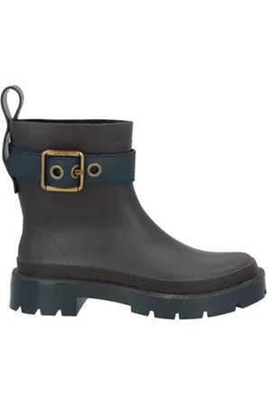 See by Chloé SCHUHE - Stiefeletten