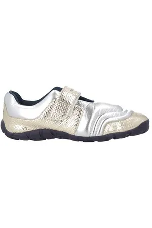WALES BONNER SCHUHE - Sneakers