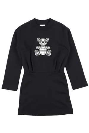 Burberry KLEIDER - Kinderkleider