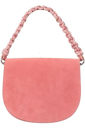 Dondup TASCHEN - Handtaschen