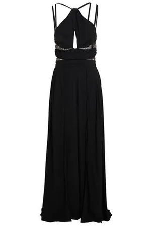Zuhair Murad KLEIDER - Maxi-Kleider