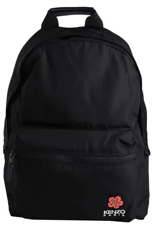 Kenzo TASCHEN - Rucksäcke
