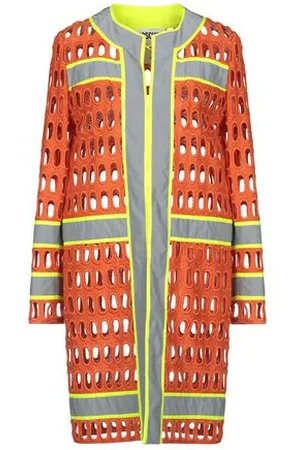 Moschino JACKEN & MÄNTEL - Jacken, Mäntel & Trenchcoats