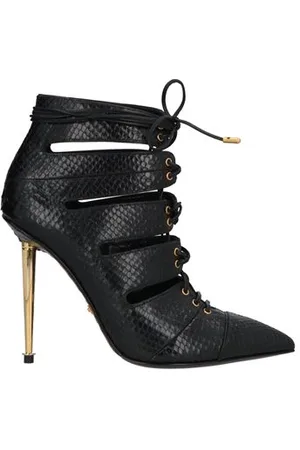 Tom Ford SCHUHE - Stiefeletten