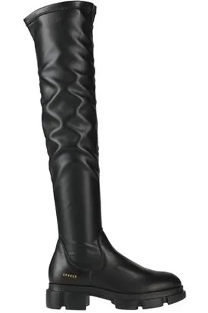 &Copenhagen SCHUHE - Stiefel