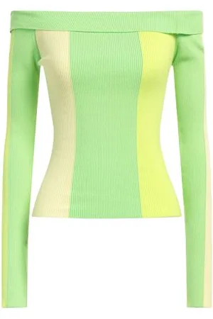 Wandler STRICKWAREN - Pullover