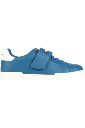 Dolce & Gabbana SCHUHE - Sneakers