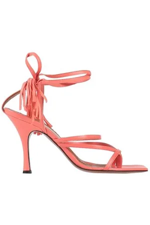 ATP Atelier SCHUHE - Zehentrenner
