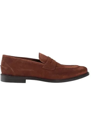 Roberto Botticelli SCHUHE - Mokassins