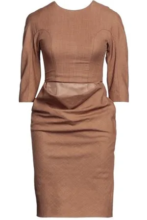 Burberry KLEIDER - Midi-Kleider