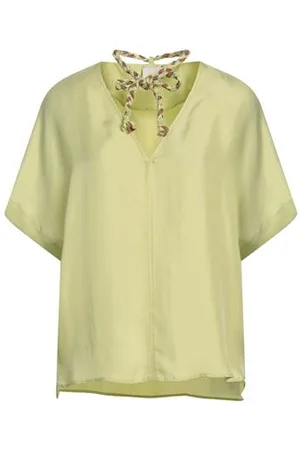 ALYSI TOPS - Tops