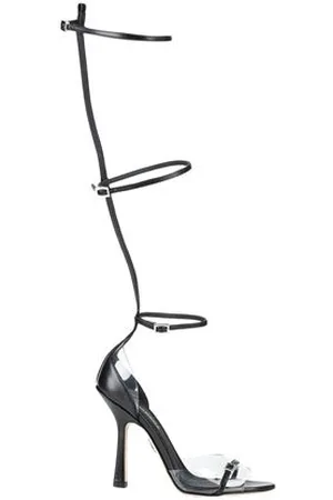 Dsquared2 SCHUHE - Sandalen