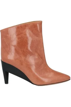 Isabel Marant SCHUHE - Stiefeletten