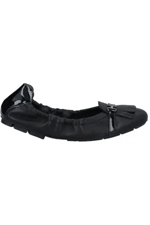 Hogan SCHUHE - Mokassins