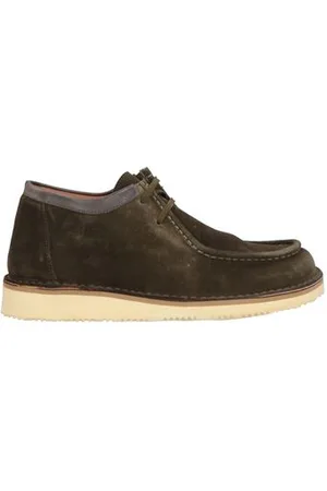 Dondup SCHUHE - Stiefeletten
