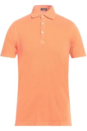ROSSOPURO TOPS - Poloshirts