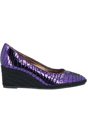 Testoni SCHUHE - Espadrilles