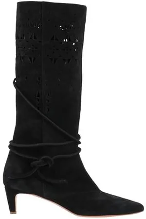 FORTE FORTE SCHUHE - Stiefel