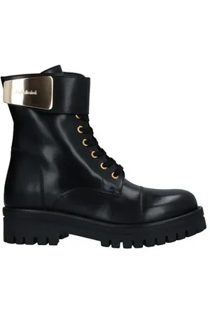 BALDININI SCHUHE - Stiefeletten