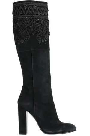 Etro SCHUHE - Stiefel
