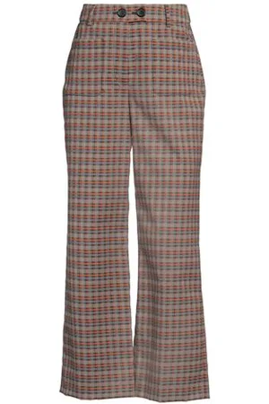 Paul Smith HOSEN & RÖCKE - Hosen