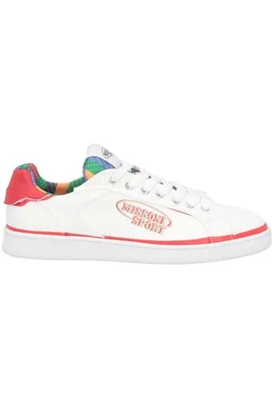 Missoni SCHUHE - Sneakers