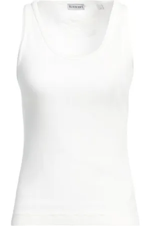 Burberry TOPS - Tank Tops
