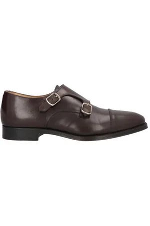 BARBA SCHUHE - Mokassins