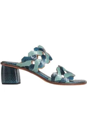 Maliparmi SCHUHE - Sandalen