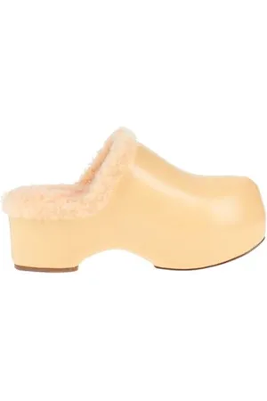 Jil Sander SCHUHE - Mules & Clogs
